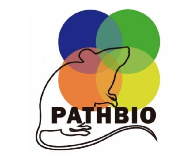 pathbio